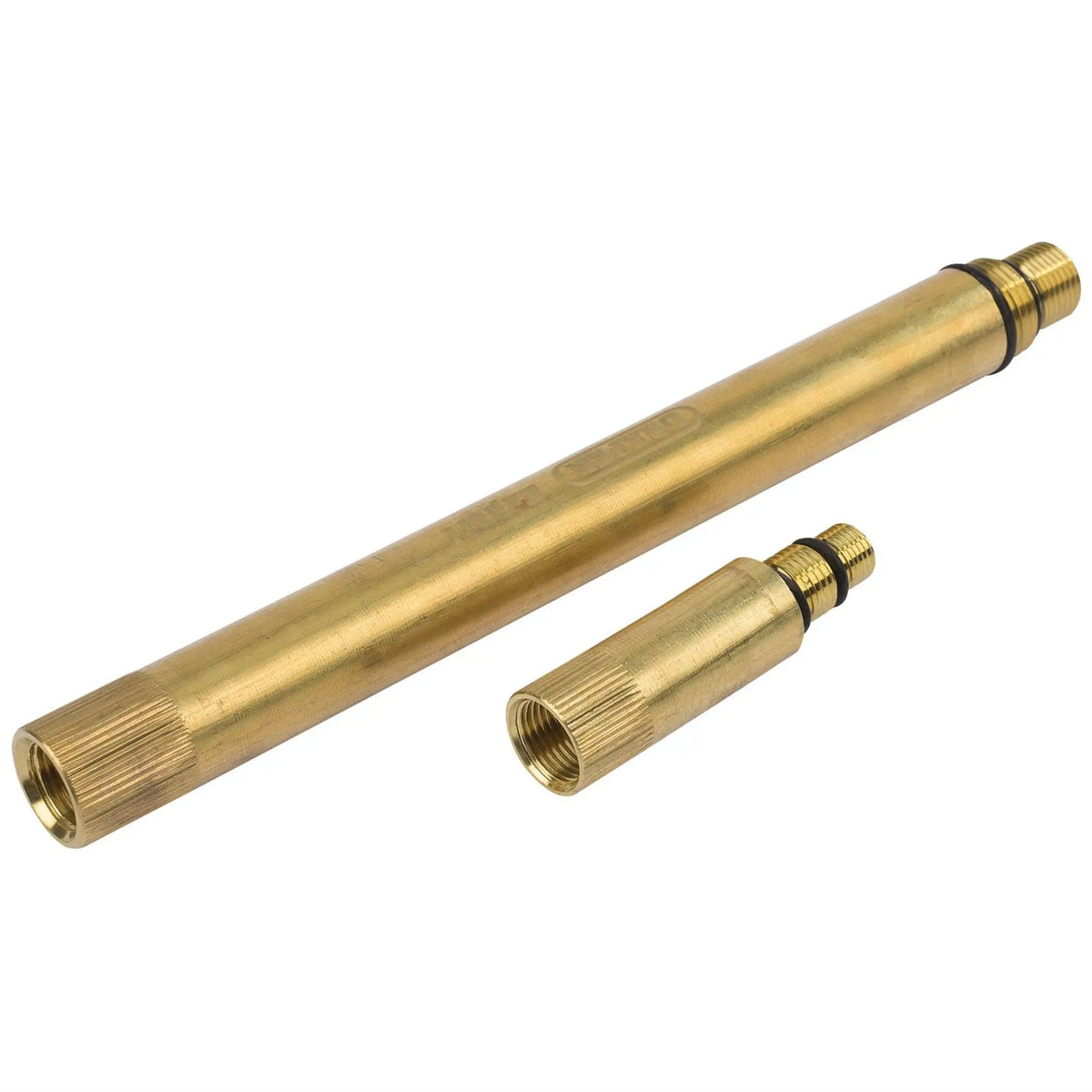 Draper Expert Adaptor for Engine Compression and Cylinder Leakage Testers (200mm) 94269  White Rose Tools