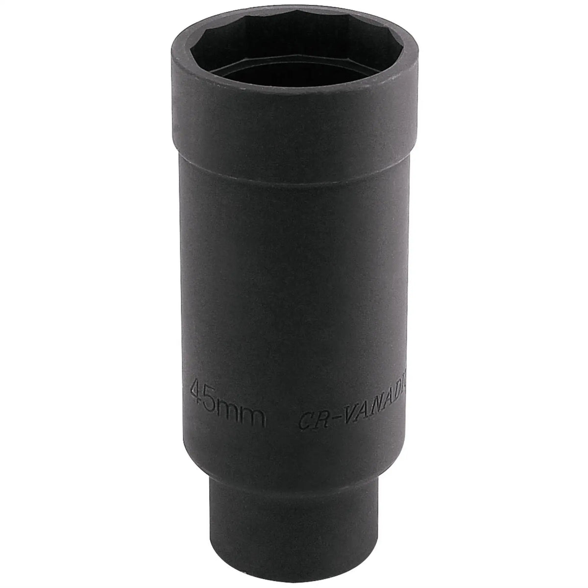 Draper Expert Audi Drive Shaft Socket 3/4" Sq. Dr. 45mm 36639  White Rose Tools