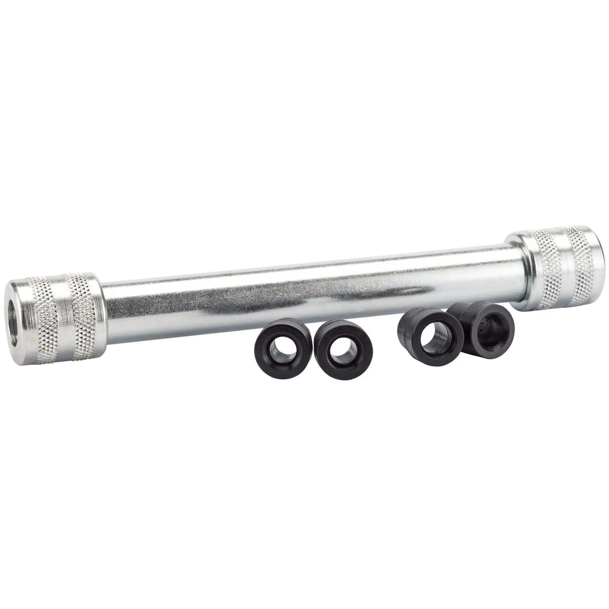 Draper Expert Brake Pipe Straightener 54370  White Rose Tools