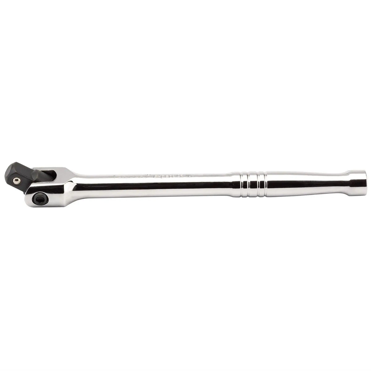 Draper Expert Breaker Bar 1/2" Sq. Dr. 250mm 16799  White Rose Tools