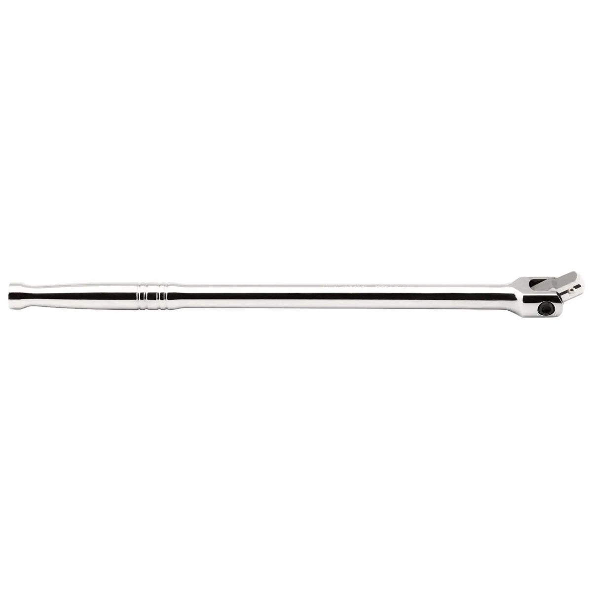 Draper Expert Breaker Bar 1/2" Sq. Dr. 375mm 16800  White Rose Tools