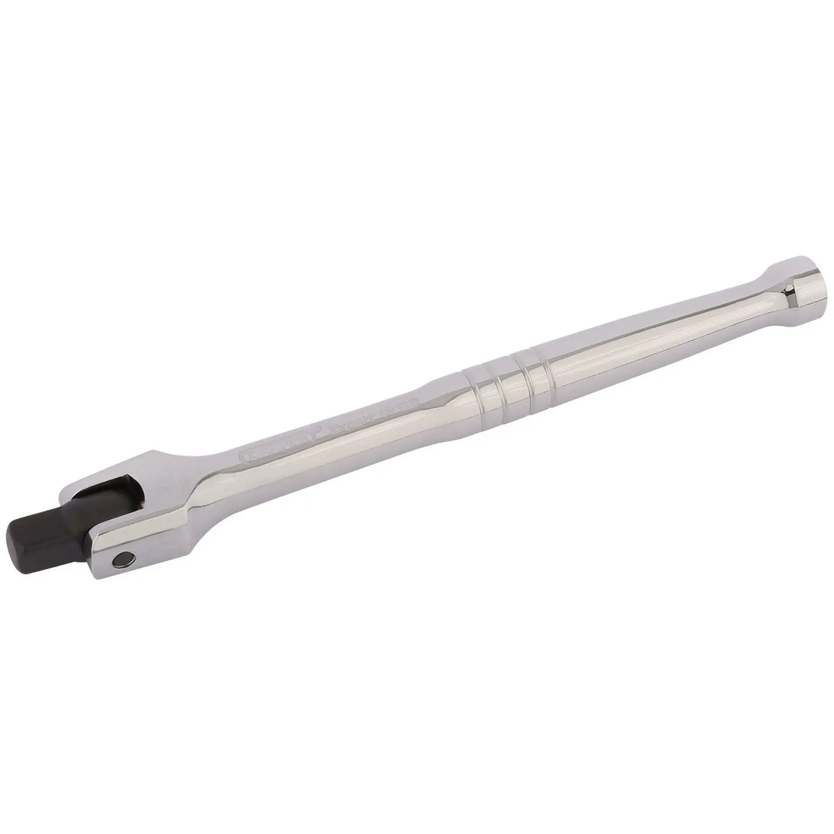 Draper Expert Breaker Bar 3/8" Sq. Dr. 200mm 16798  White Rose Tools