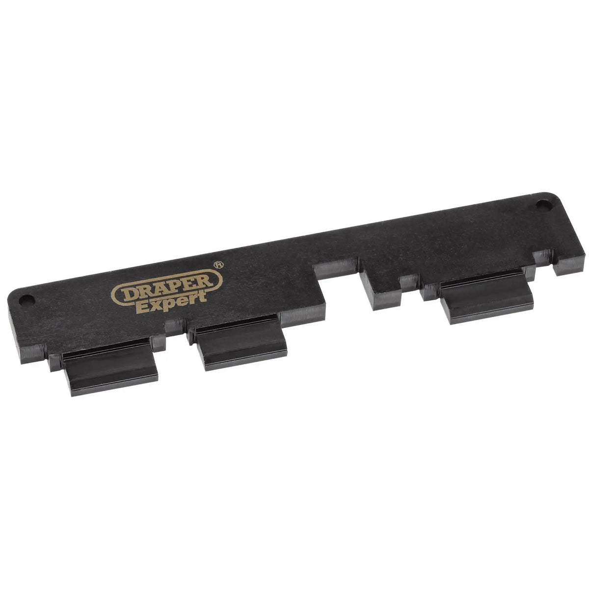 Draper Expert Camshaft Locking Tool (Ford) 17117  White Rose Tools
