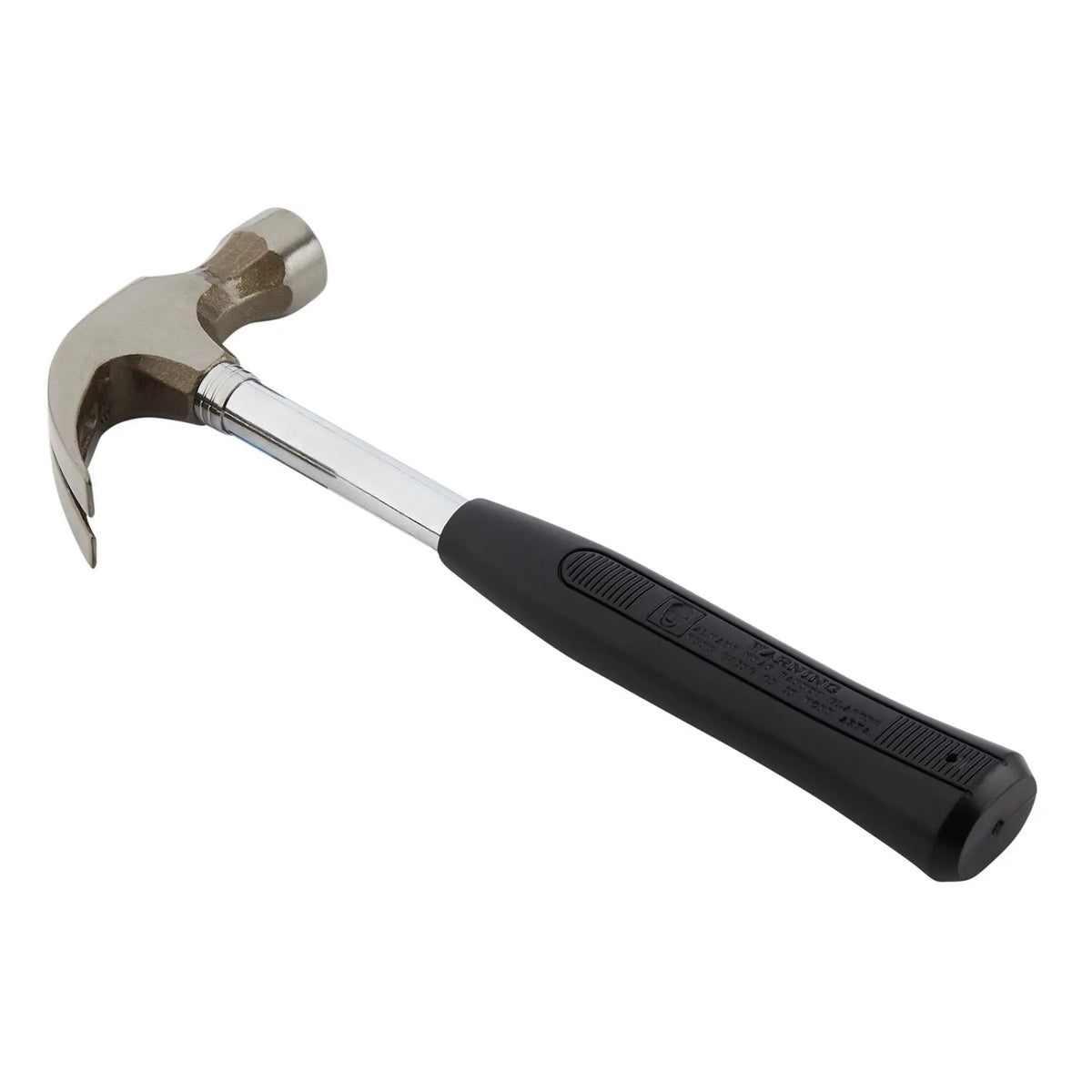 Draper Expert Claw Hammer 560g/20oz 13976  White Rose Tools