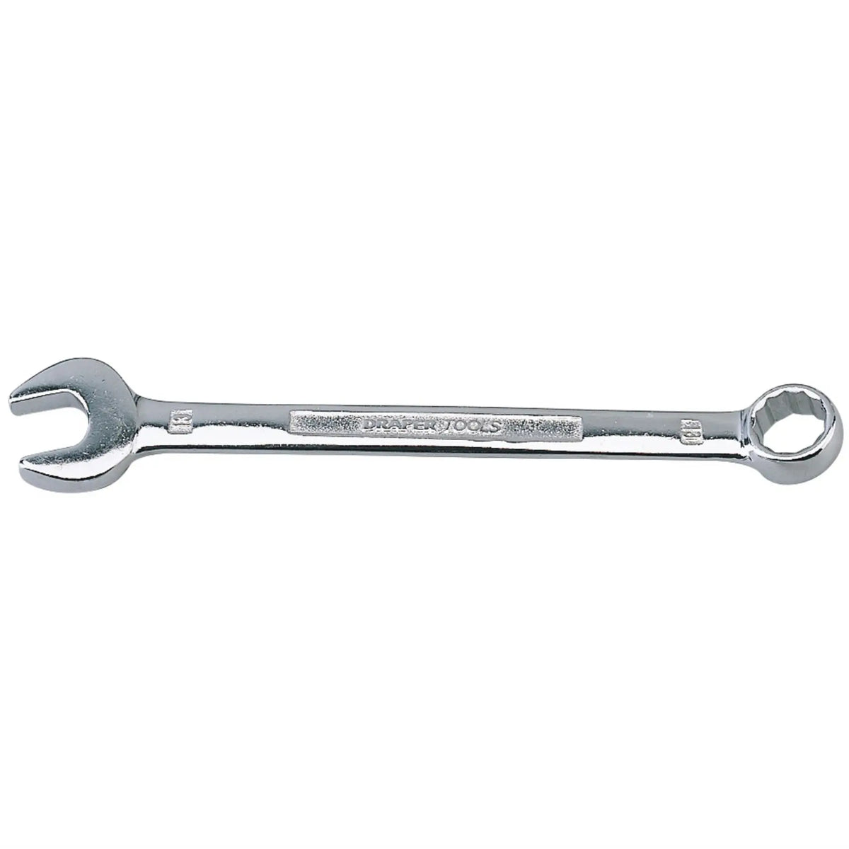 Draper Expert Combination Spanner 13mm 35378  White Rose Tools