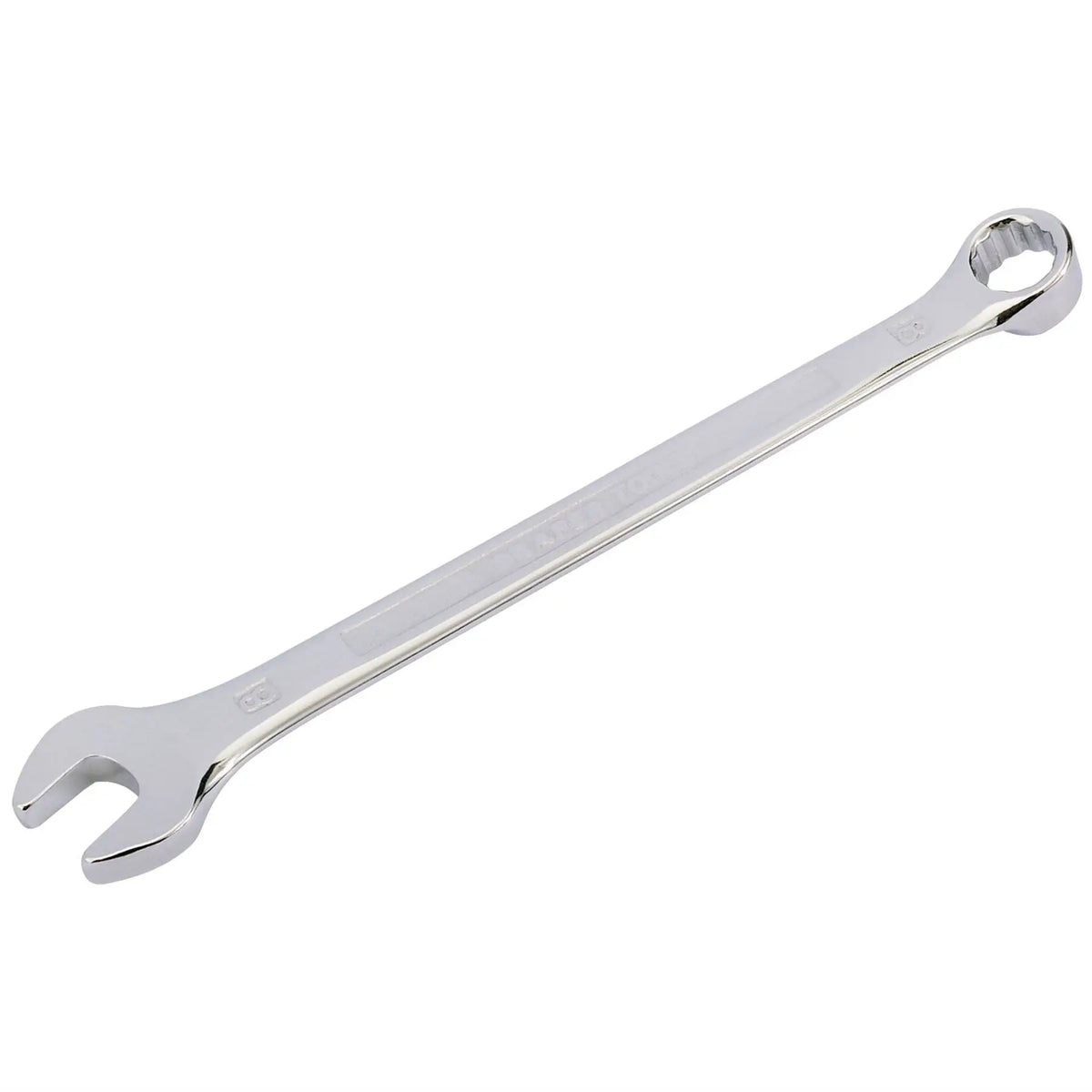 Draper Expert Combination Spanner 8mm 84753  White Rose Tools