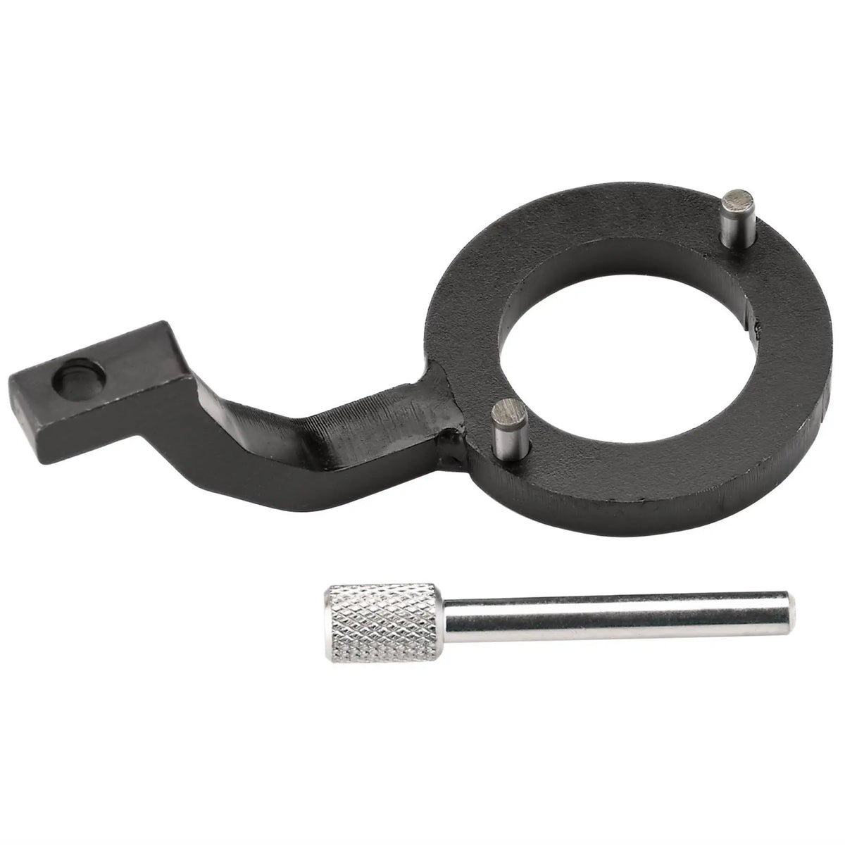 Draper Expert Diesel Fuel Pump Locking Kit (Jaguar Land Rover) 18065  White Rose Tools