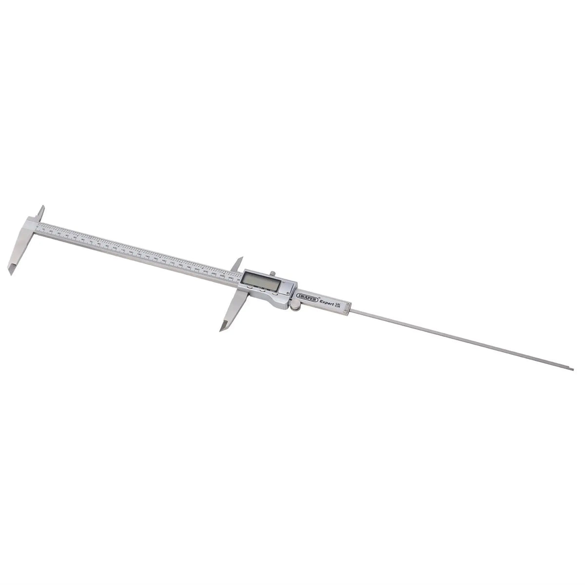 Draper Expert Digital Caliper 300mm 07089  White Rose Tools