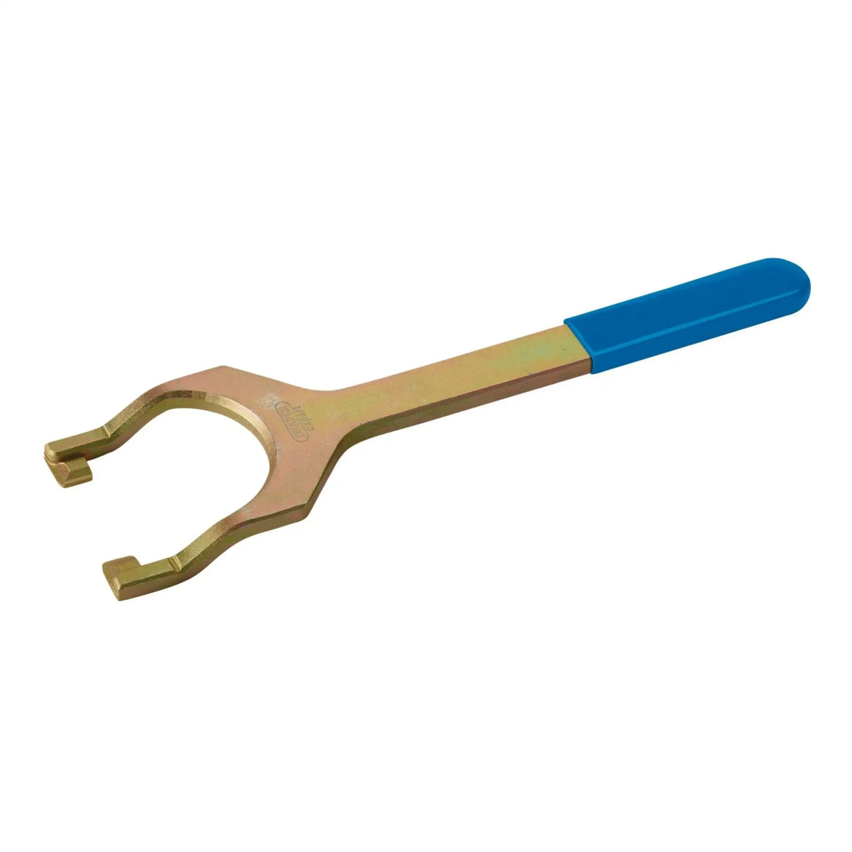 Draper Expert Driveshaft Extractor Fork 390mm 08286  White Rose Tools