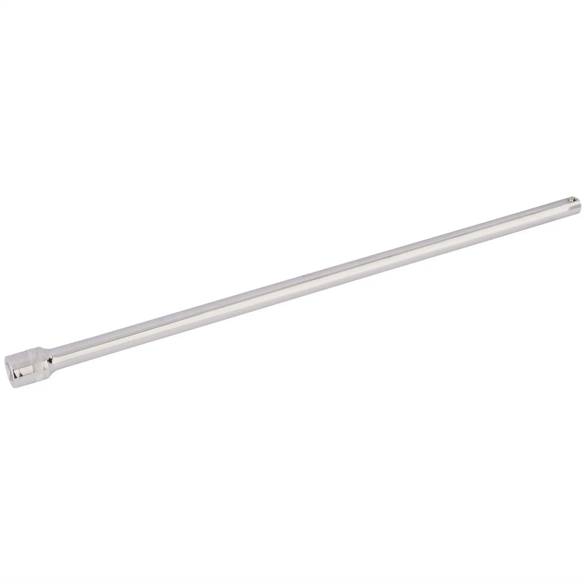 Draper Expert Extension Bar 1/2" Sq. Dr. 500mm 16753  White Rose Tools