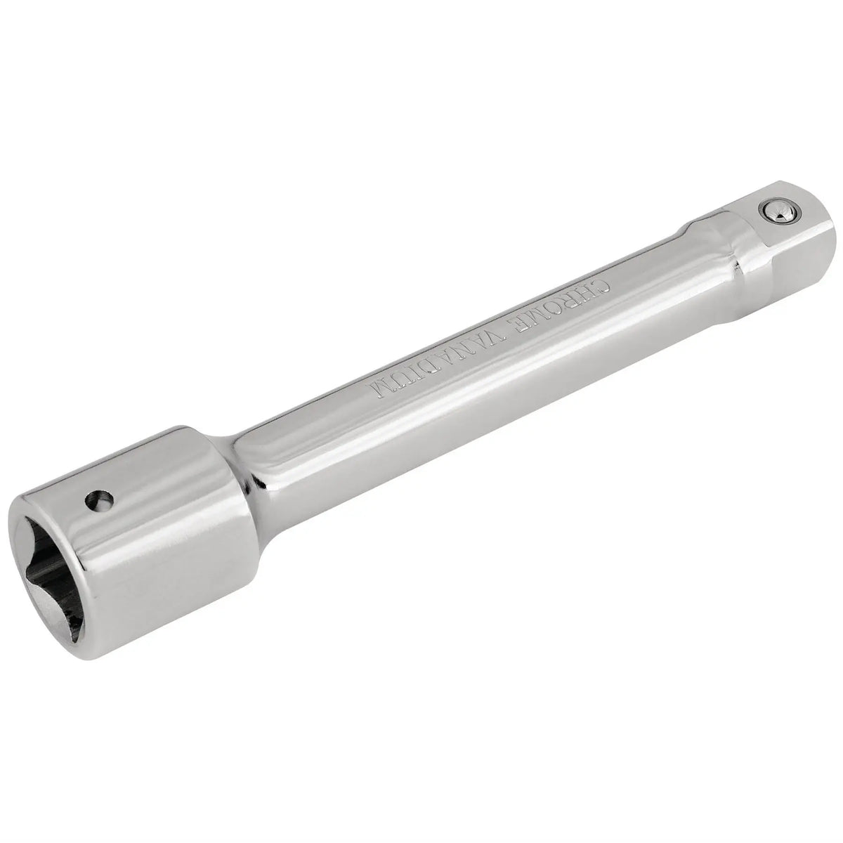 Draper Expert Extension Bar 3/4" Sq. Dr. 200mm 16813  White Rose Tools
