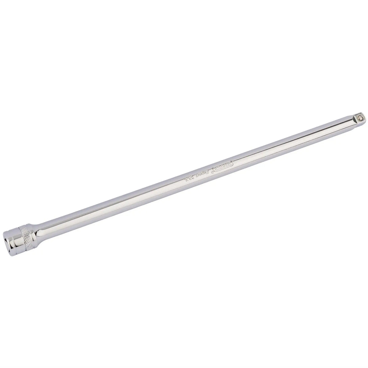 Draper Expert Extension Bar 3/8" Sq. Dr. 300mm 16732  White Rose Tools