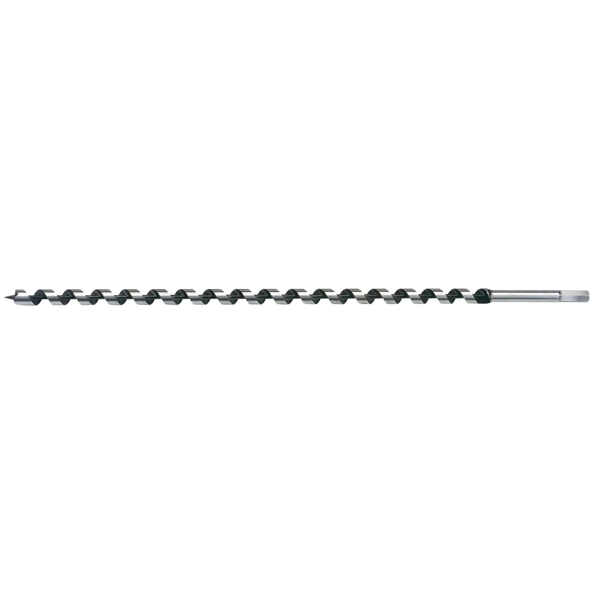 Draper Expert Extra Long Pattern Auger Bit 16 x 600mm 40469  White Rose Tools