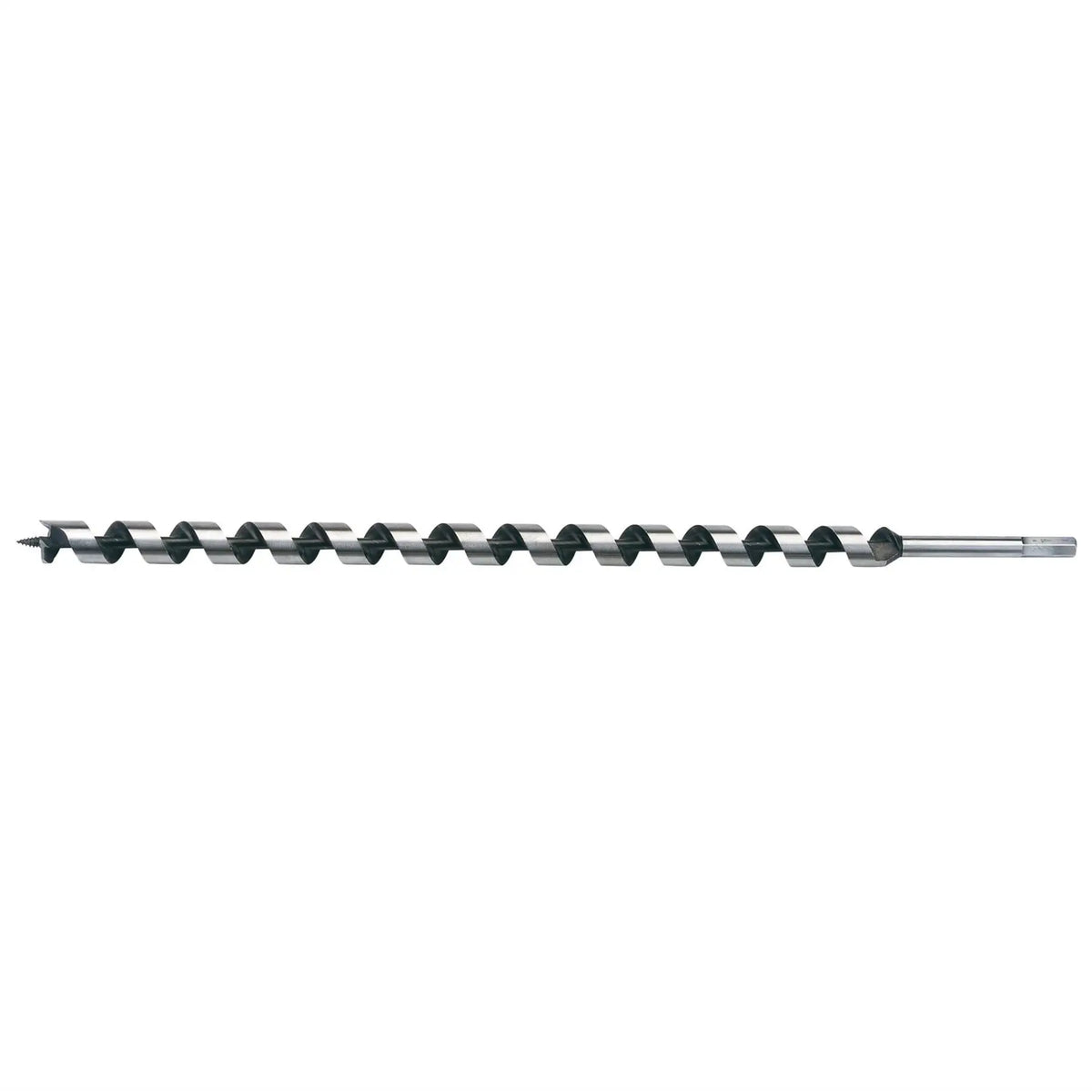 Draper Expert Extra Long Pattern Auger Bit 24 x 600mm 40470  White Rose Tools