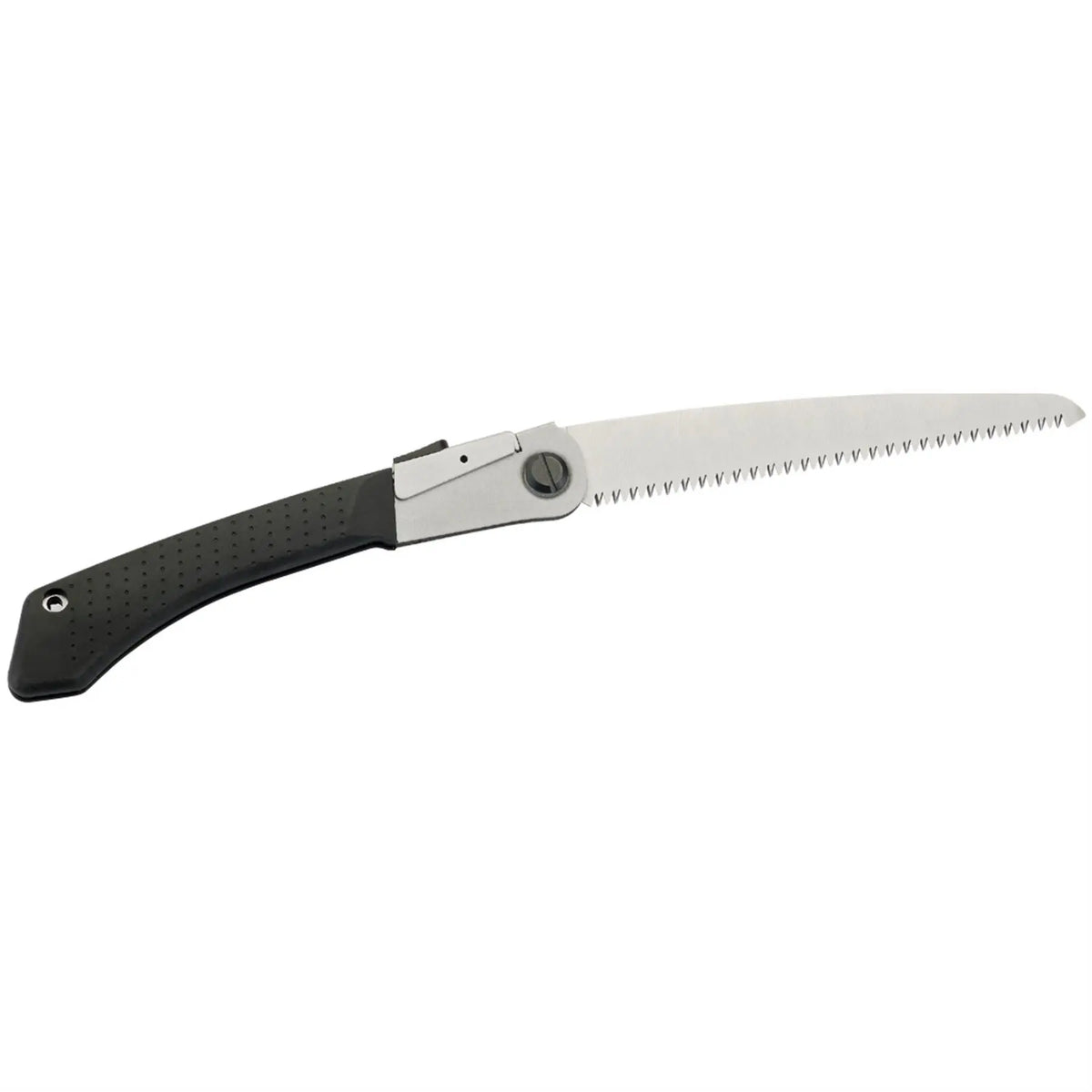 Draper Expert Folding Pruning Saw 210mm 44993  White Rose Tools