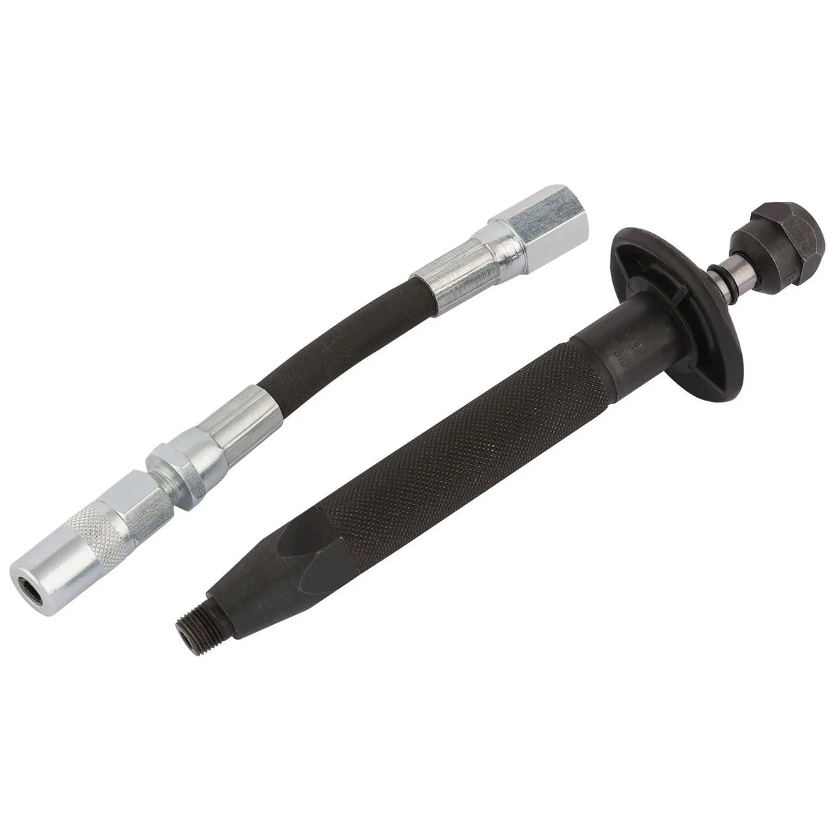 Draper Expert Grease Nipple Unblocker 16155  White Rose Tools