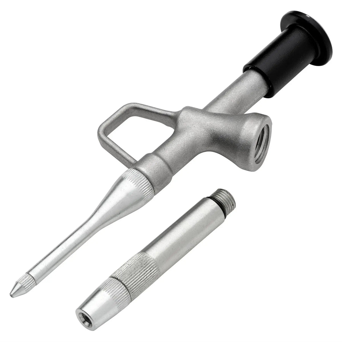 Draper Expert Grease Tube Dispenser 06895  White Rose Tools
