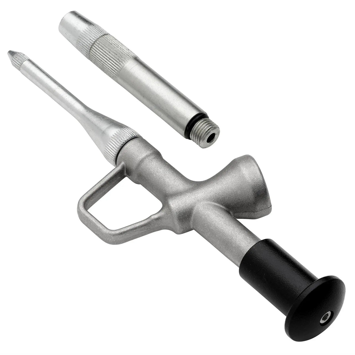 Draper Expert Grease Tube Dispenser 06895  White Rose Tools