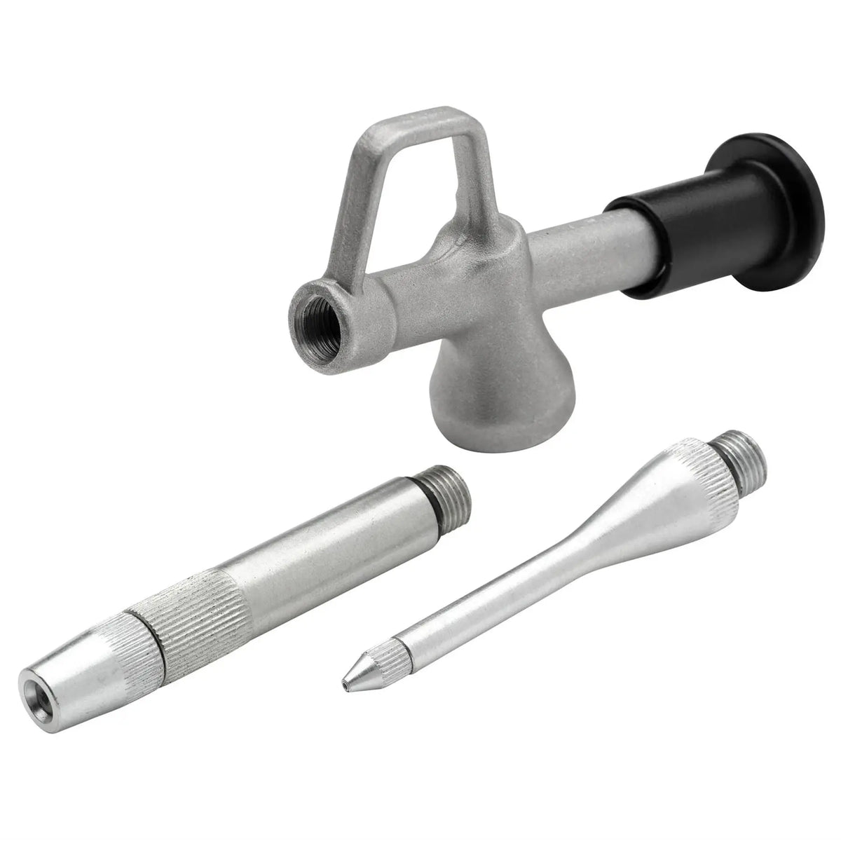 Draper Expert Grease Tube Dispenser 06895  White Rose Tools