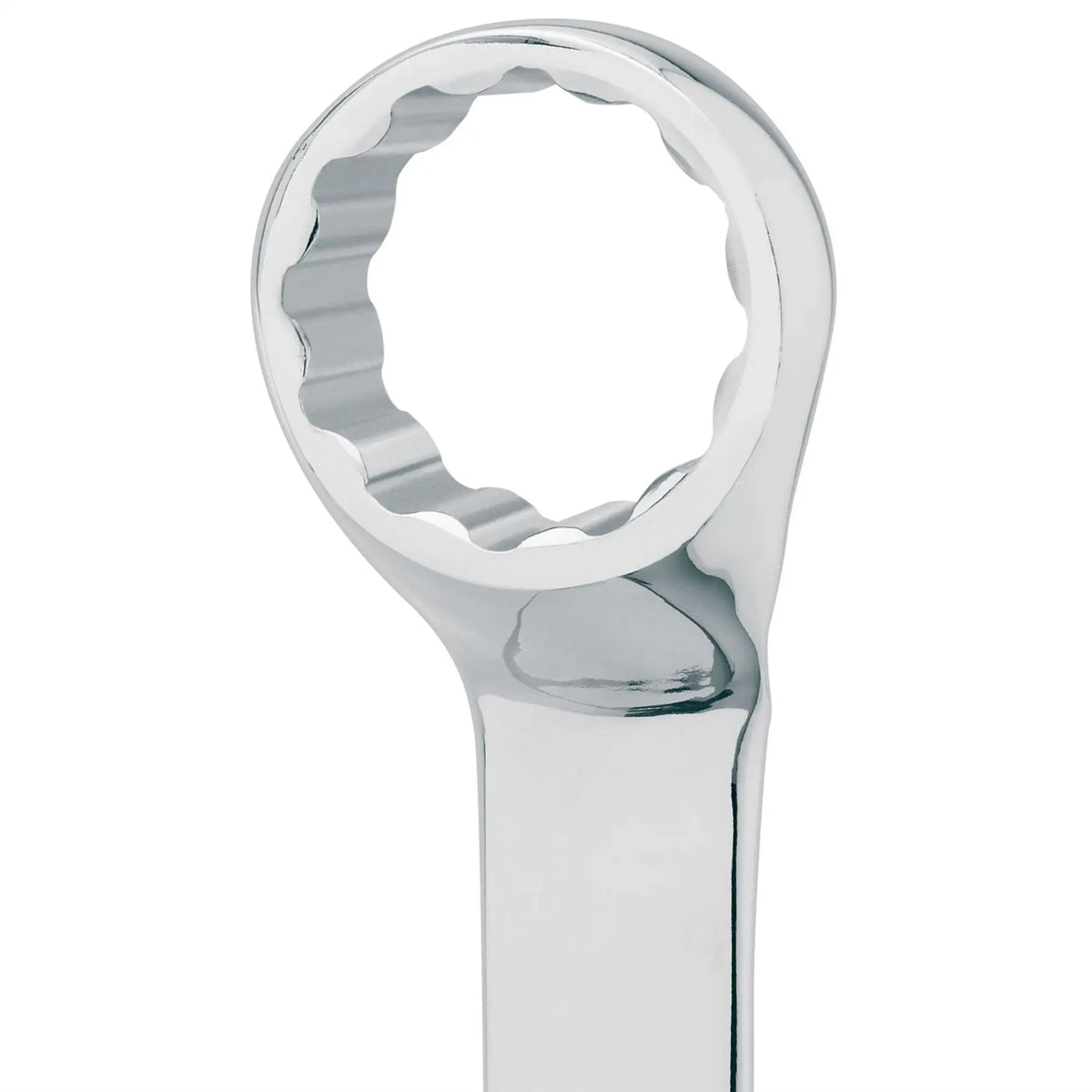 Draper Expert HI-TORQ® Combination Spanner 30mm 54302  White Rose Tools
