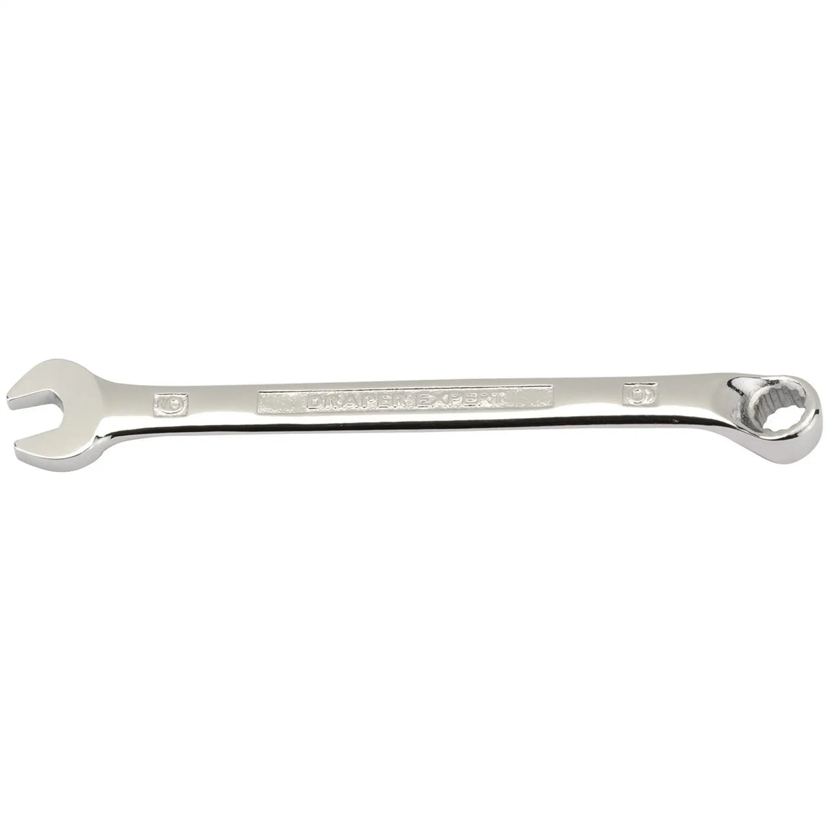 Draper Expert HI-TORQ® Combination Spanner 6mm 54279  White Rose Tools