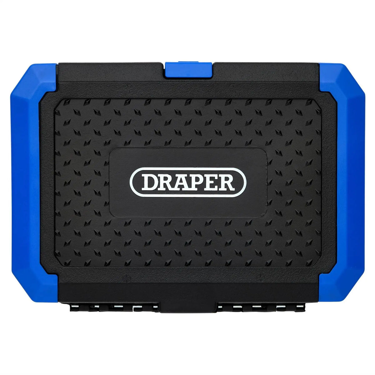 Draper Expert HI-TORQ® Metric Socket Set 3/8" Sq. Dr. (18 Piece) 16359  White Rose Tools