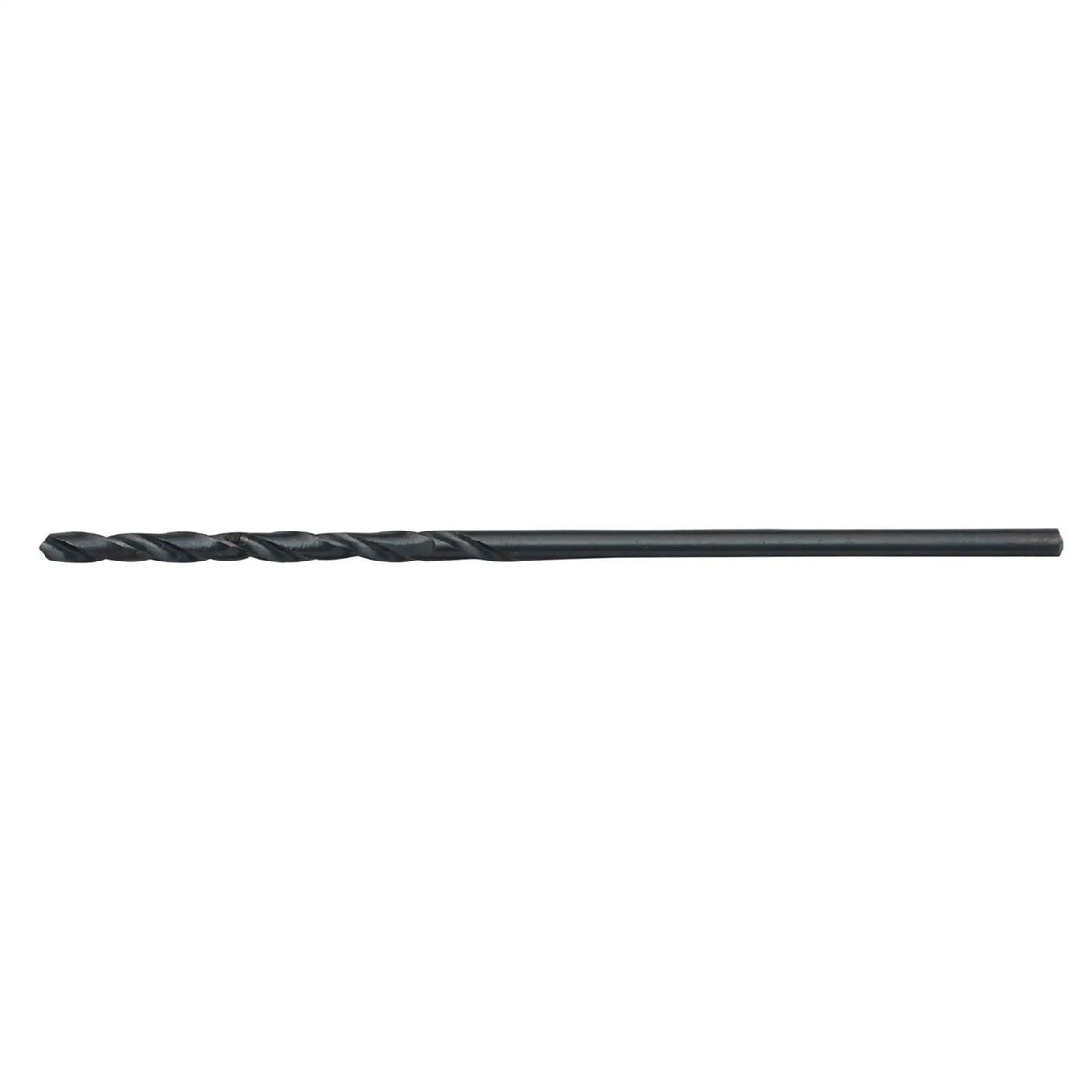 Draper Expert HSS Drill Bit 1/16" x 1-7/8" 53041  White Rose Tools