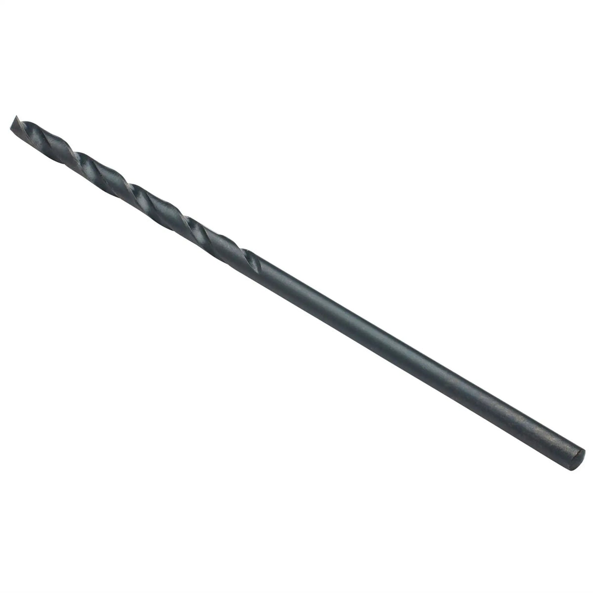 Draper Expert HSS Drill Bit 1/16" x 1-7/8" 53041  White Rose Tools
