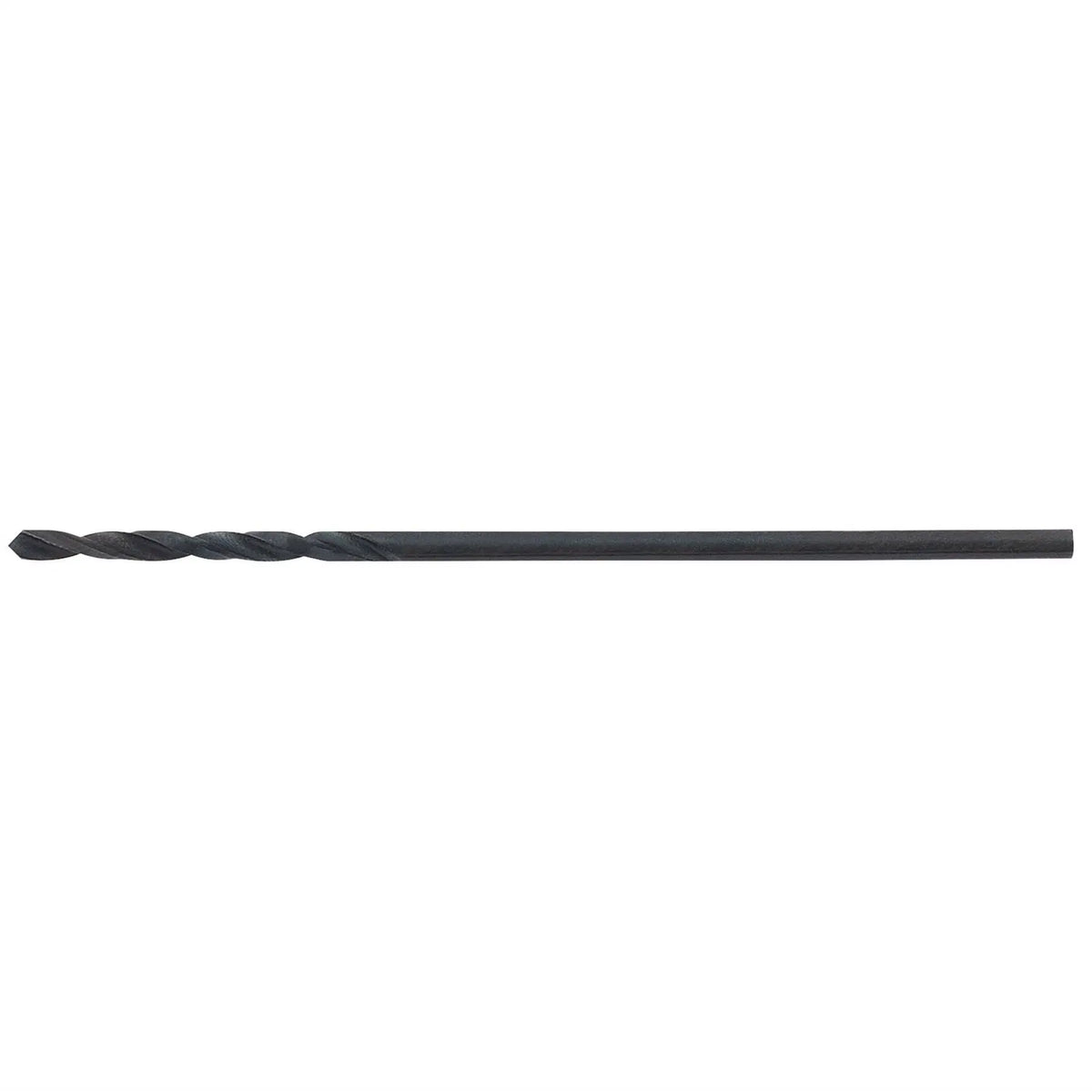 Draper Expert HSS Drill Bit 1 x 34mm 38607  White Rose Tools