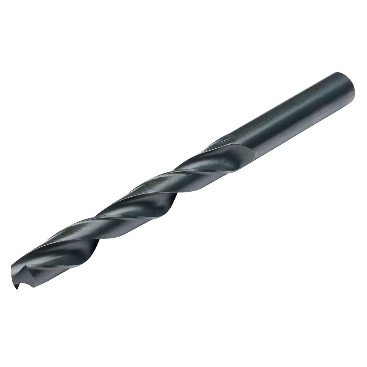 Draper Expert HSS Drill Bit 11 x 142mm 38658  White Rose Tools