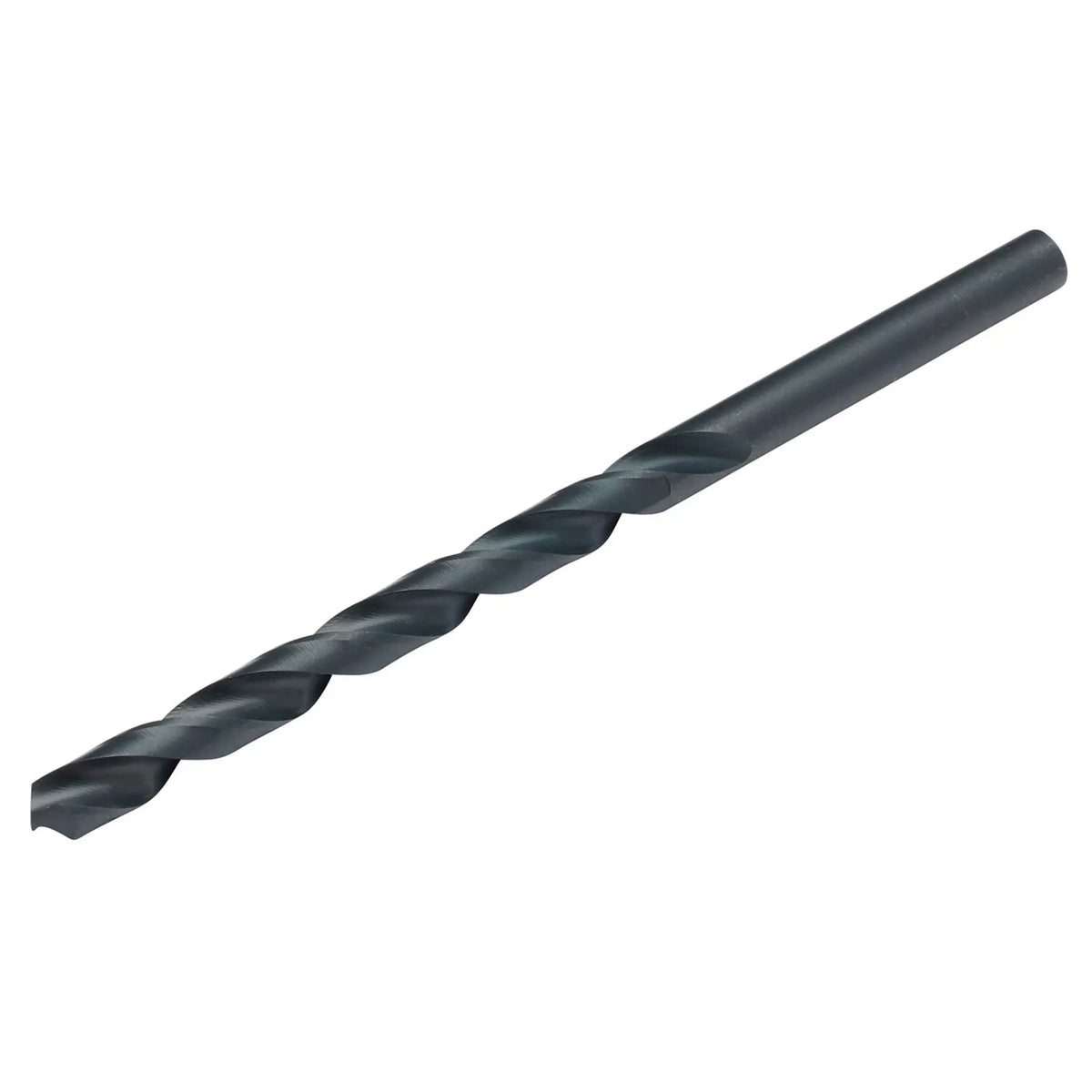 Draper Expert HSS Drill Bit 3/16" x 3-1/2" 53051  White Rose Tools