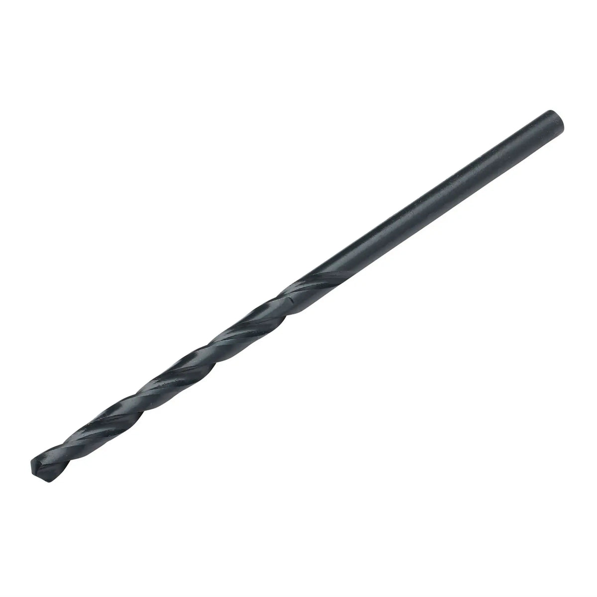 Draper Expert HSS Drill Bit 3/32" x 2-1/4" 53042  White Rose Tools
