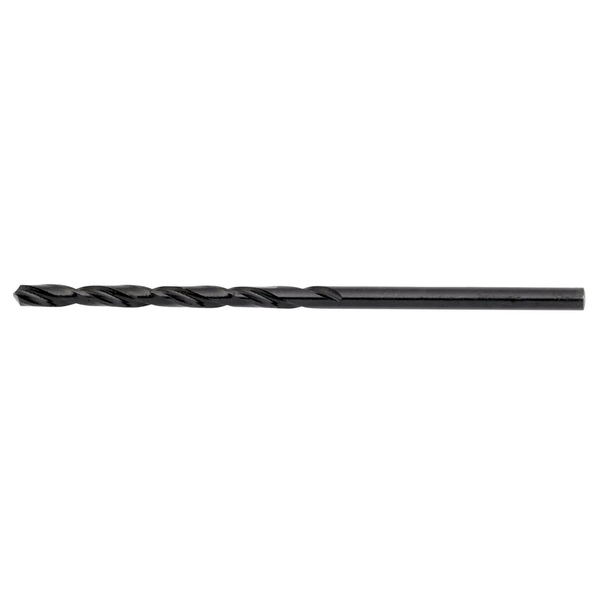 Draper Expert HSS Drill Bit 3/32" x 2-1/4" 53042  White Rose Tools