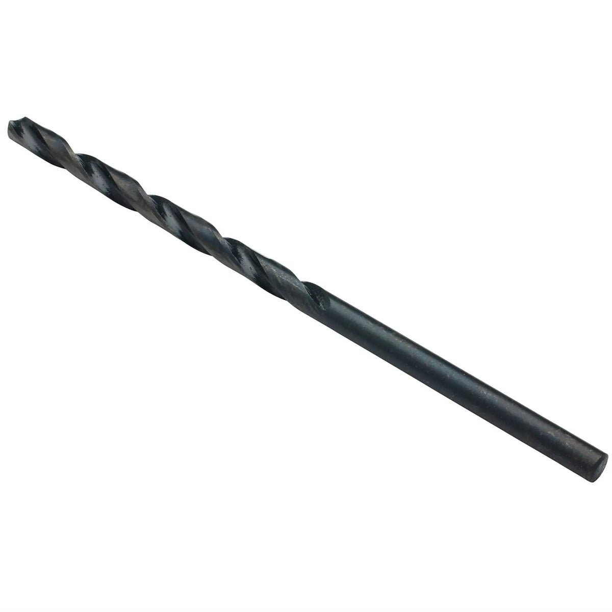 Draper Expert HSS Drill Bit 3/32" x 2-1/4" 53042  White Rose Tools