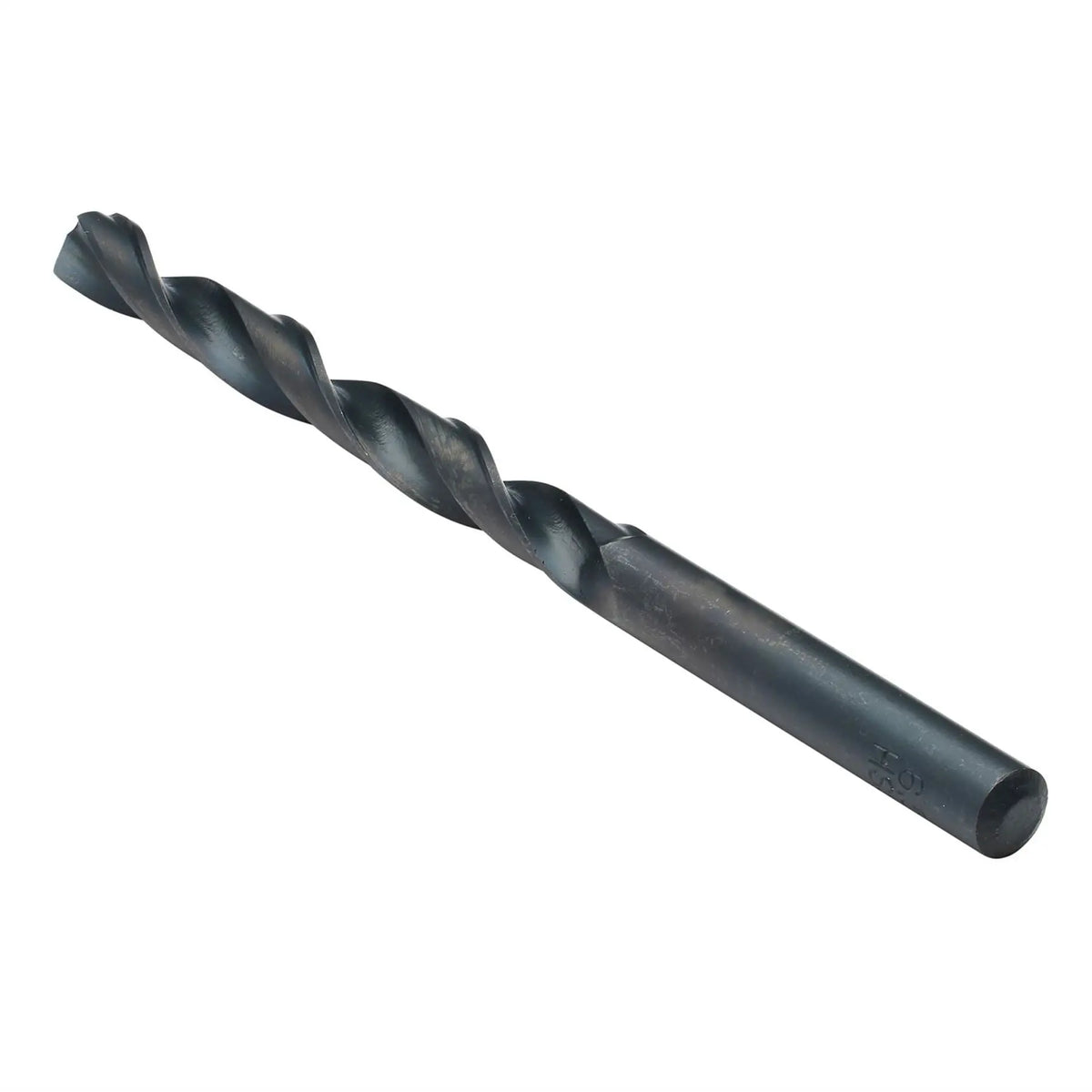 Draper Expert HSS Drill Bit 6.5 x 101mm 38624  White Rose Tools