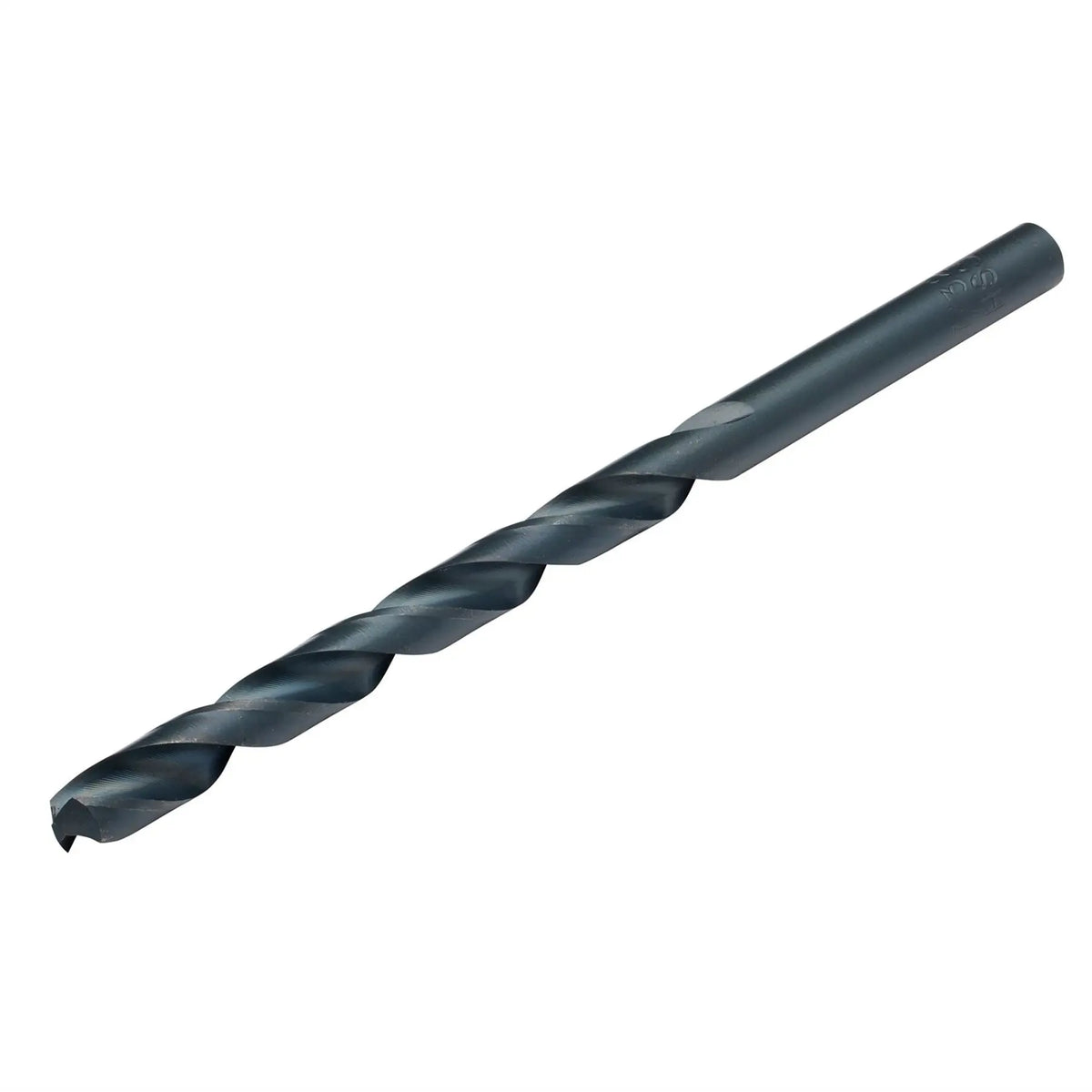 Draper Expert HSS Drill Bit 7/32" x 3-3/4" 53059  White Rose Tools