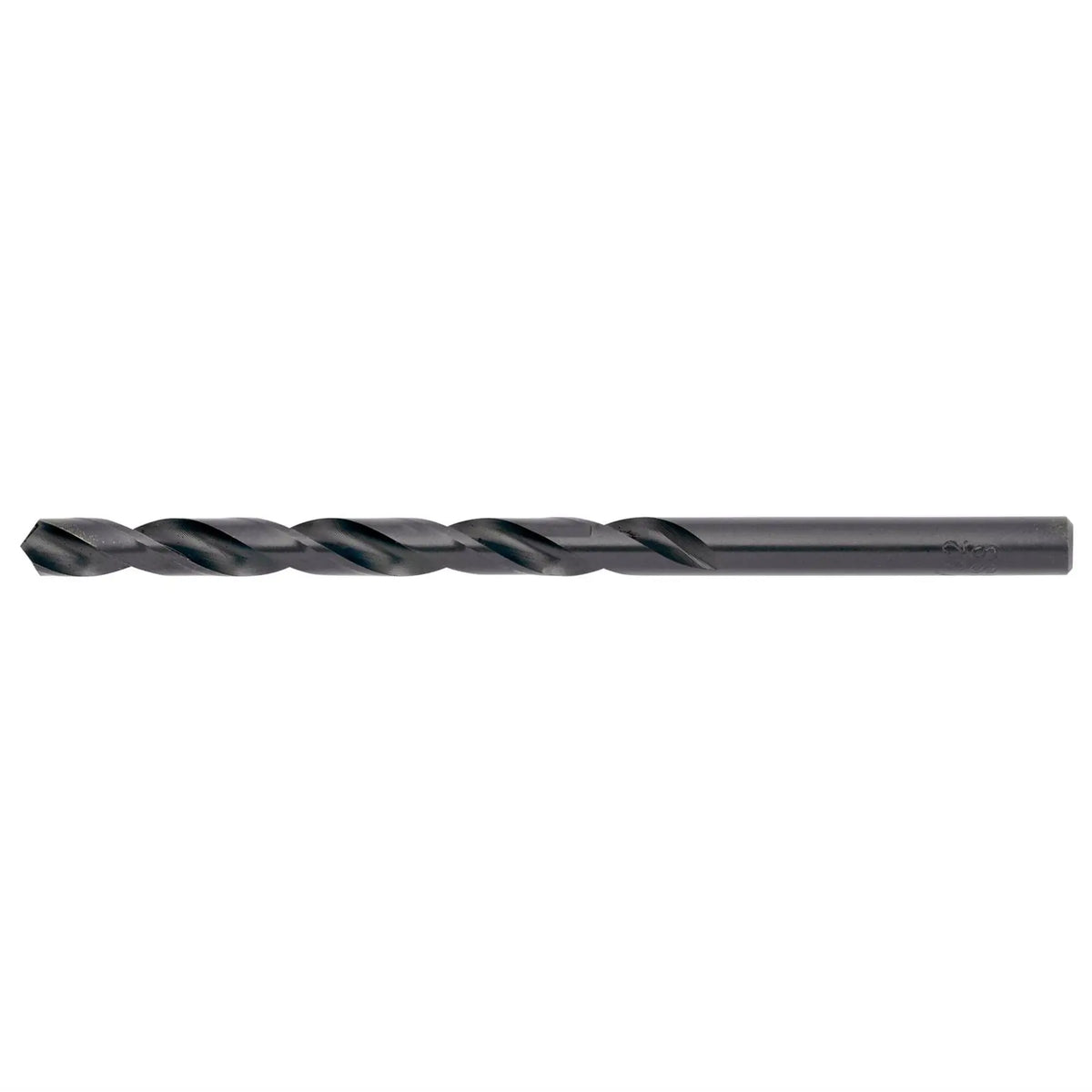 Draper Expert HSS Drill Bit 7/32" x 3-3/4" 53059  White Rose Tools
