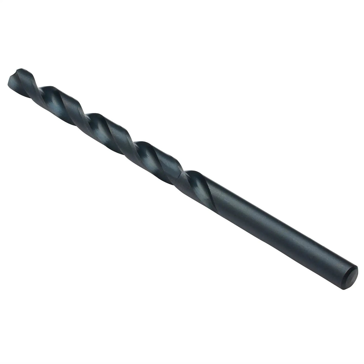 Draper Expert HSS Drill Bit 7/32" x 3-3/4" 53059  White Rose Tools