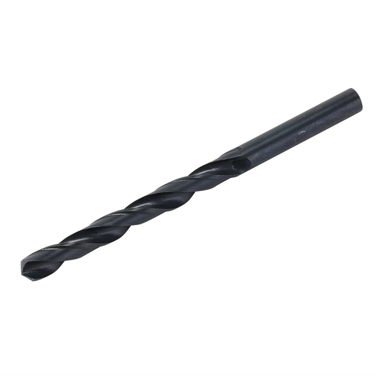 Draper Expert HSS Drill Bit 7.5 x 220mm (Pack of 10) 38812  White Rose Tools