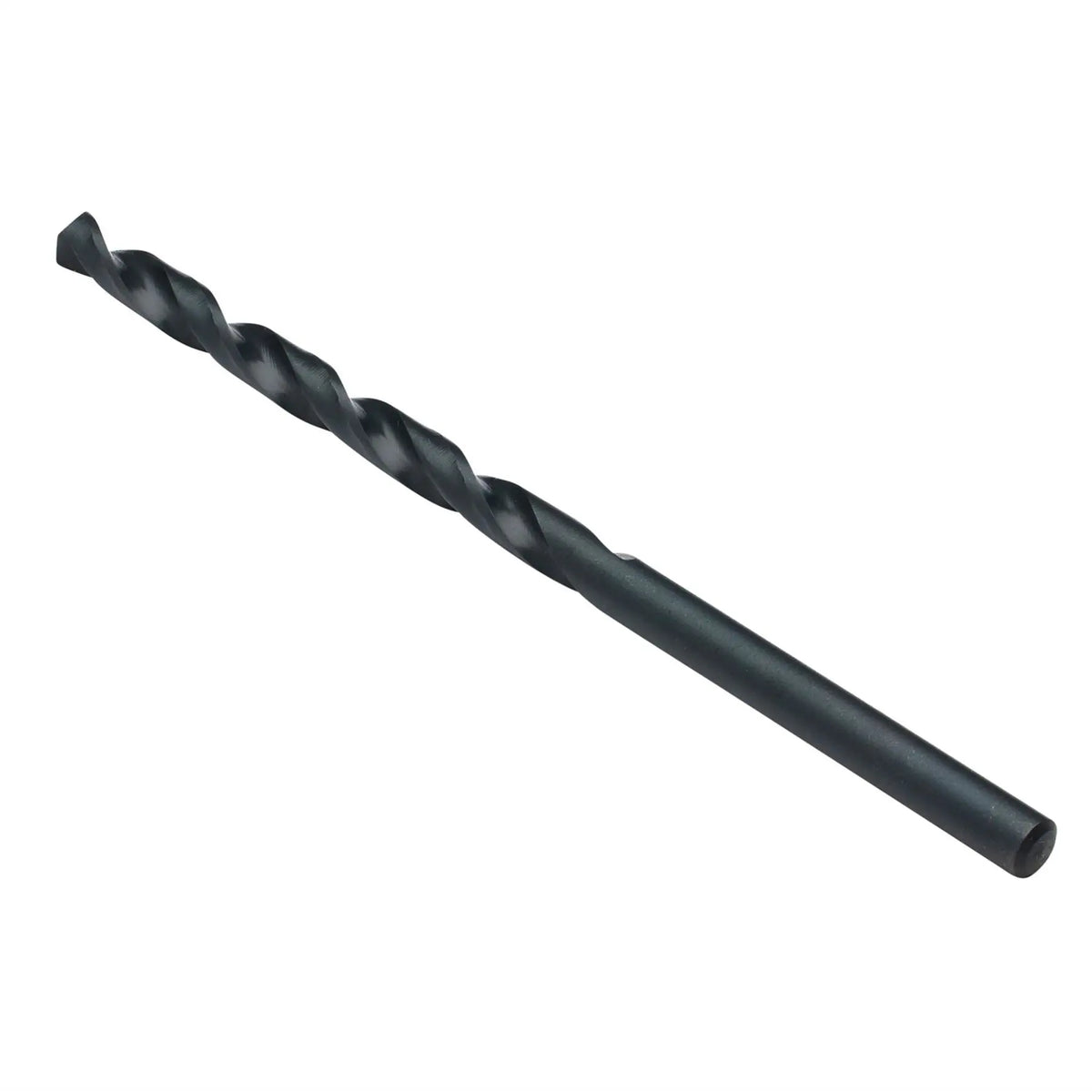 Draper Expert HSS Drill Bit 9/64" x 2-7/8" 53049  White Rose Tools