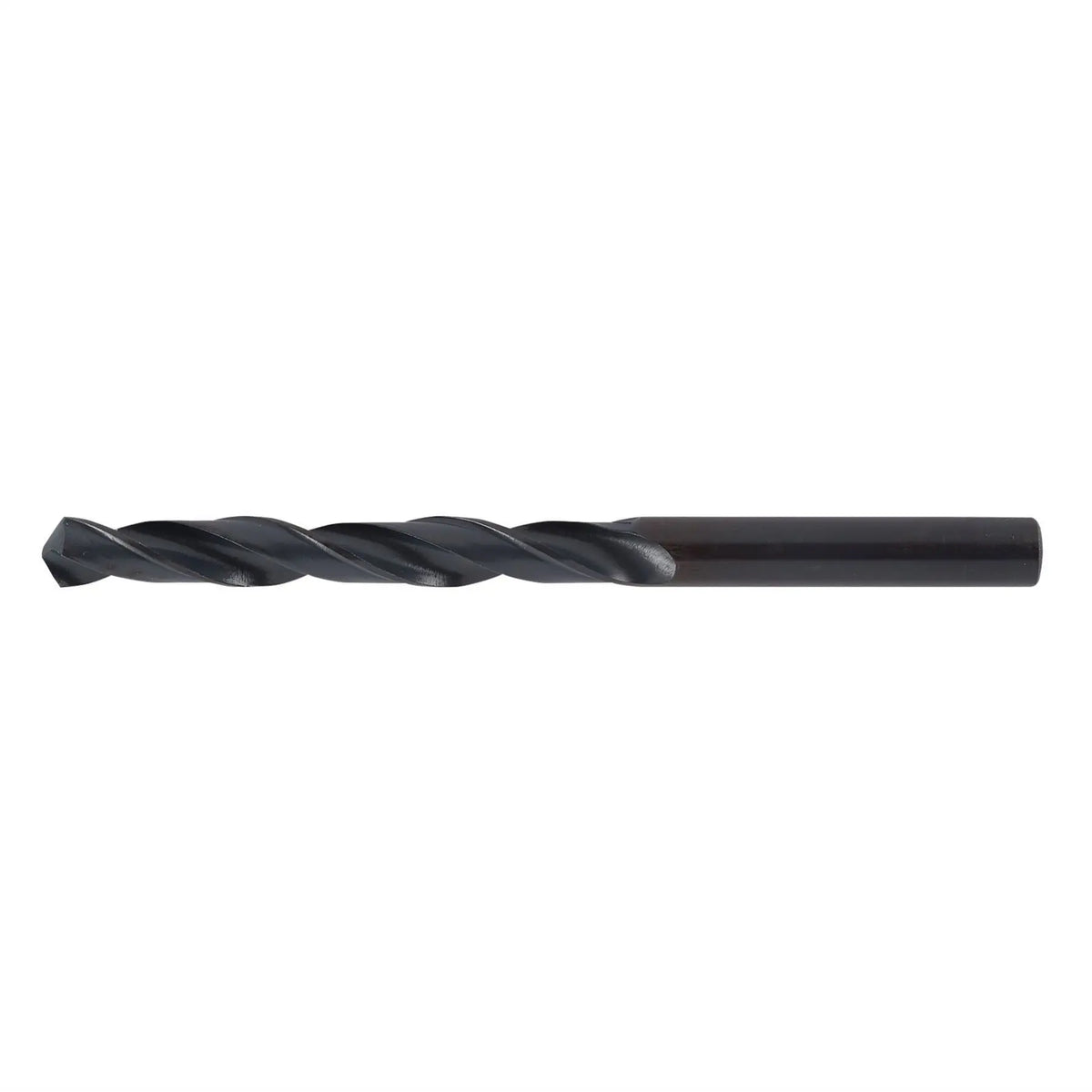 Draper Expert HSS Drill Bit 9 x 220mm (Pack of 10) 38815  White Rose Tools