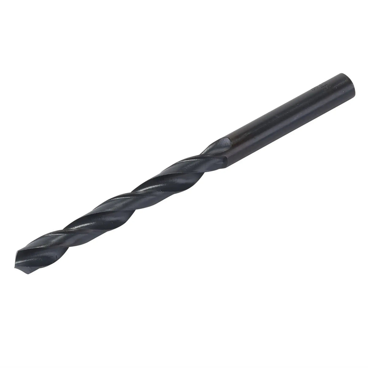 Draper Expert HSS Drill Bit 9 x 220mm (Pack of 10) 38815  White Rose Tools