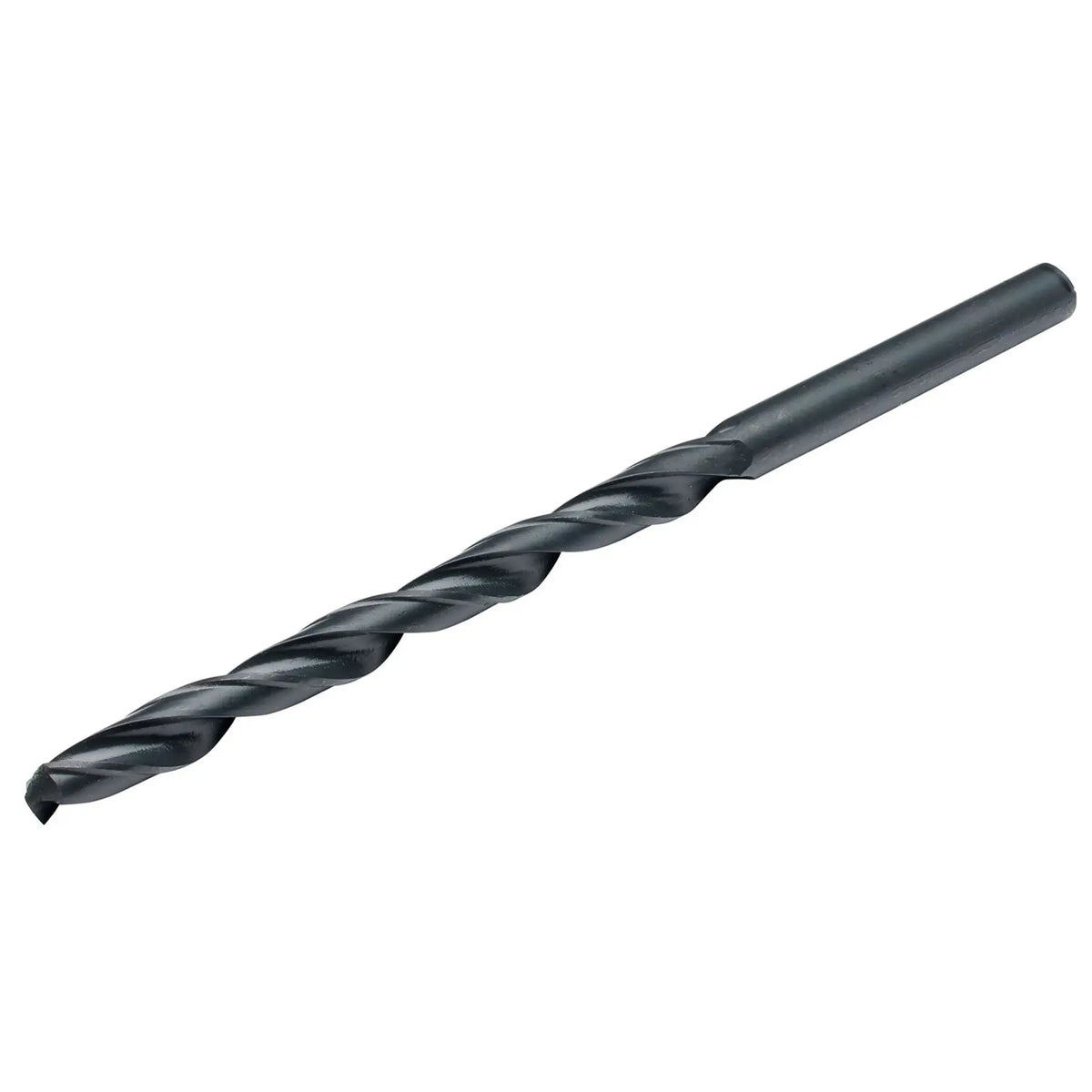 Draper Expert HSS Extra Long Drill Bit 9 x 170mm 39060  White Rose Tools
