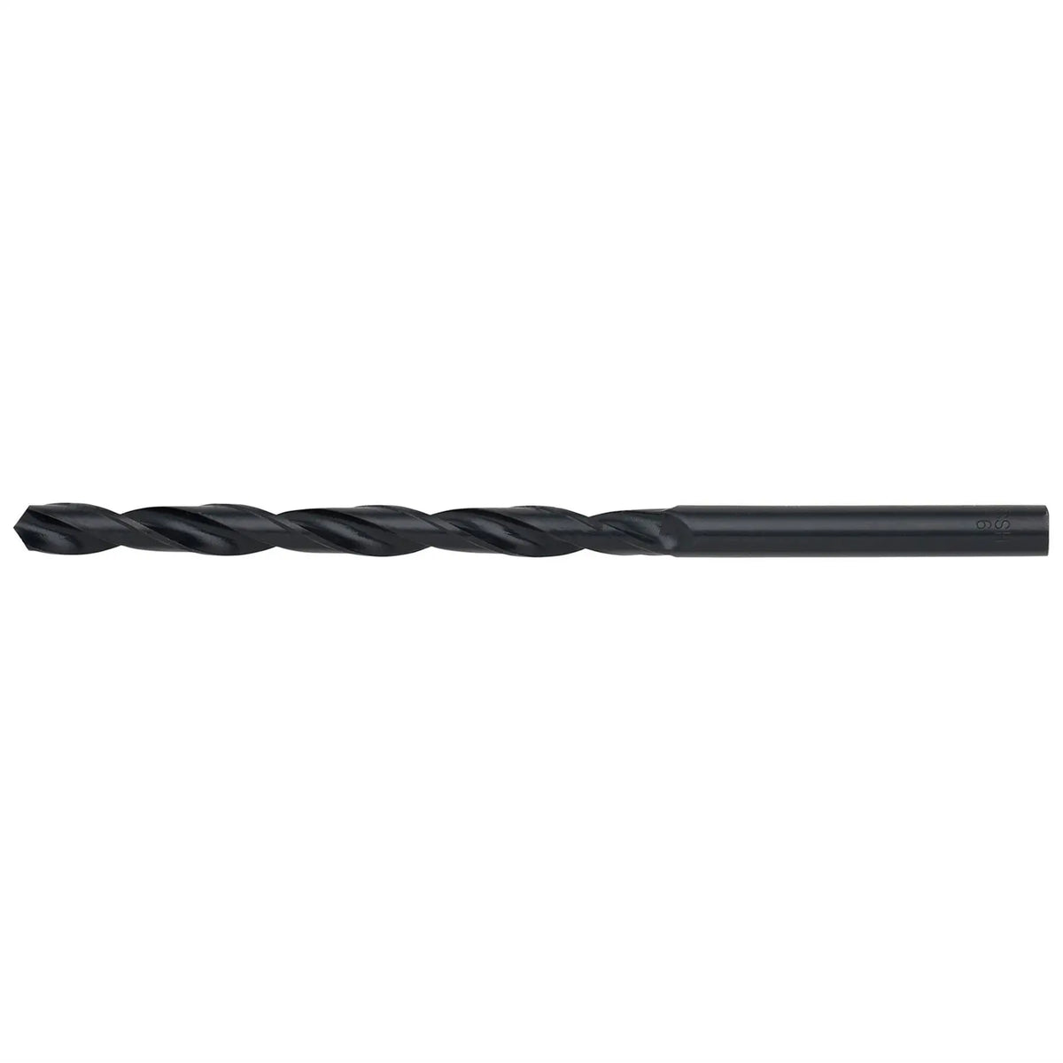 Draper Expert HSS Extra Long Drill Bit 9 x 170mm 39060  White Rose Tools