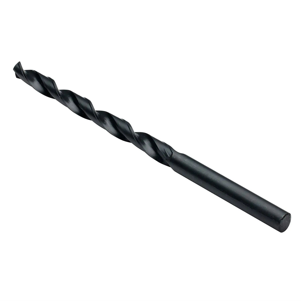 Draper Expert HSS Extra Long Drill Bit 9 x 170mm 39060  White Rose Tools