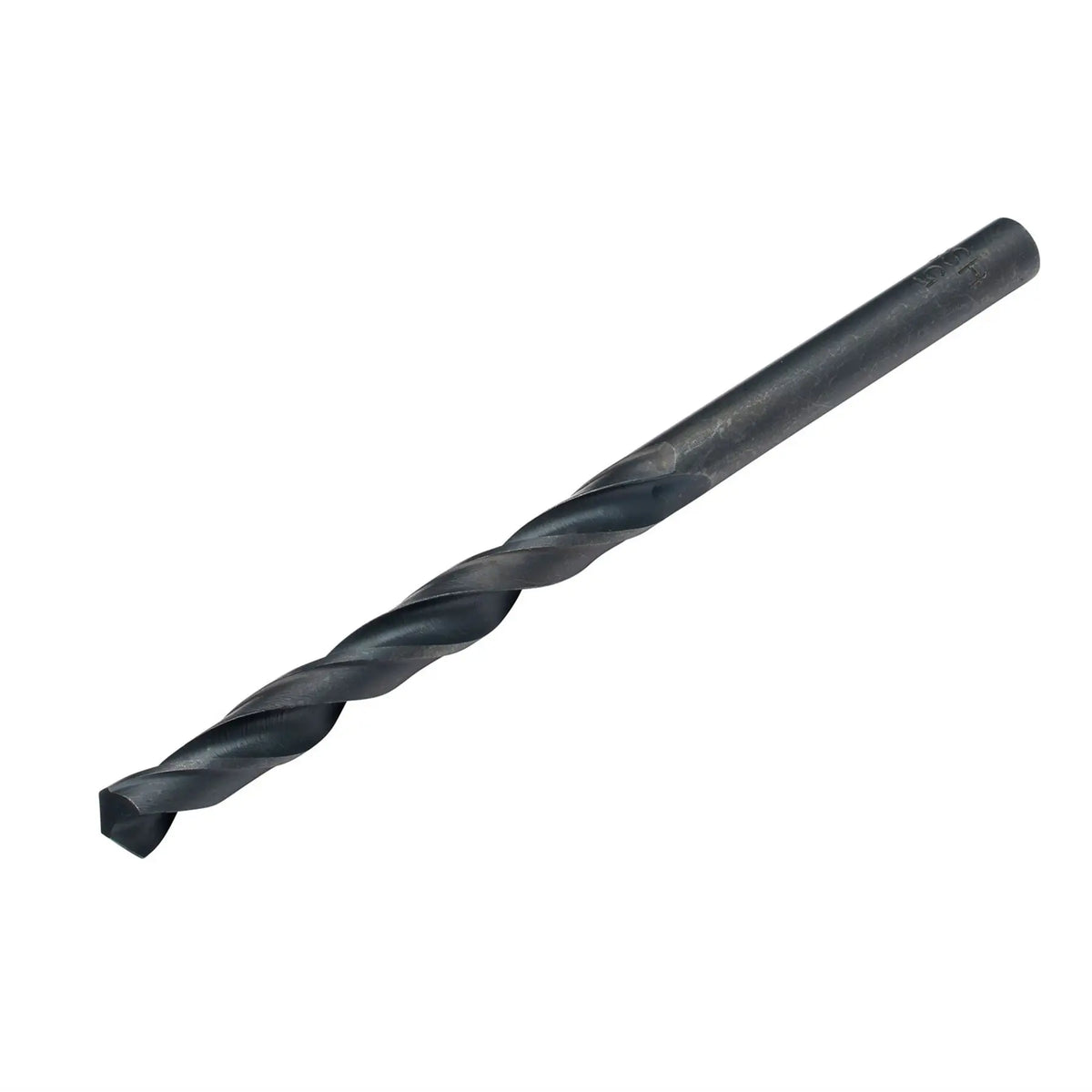 Draper Expert HSS Twist Drill for 6 x 1.0 Taps 5 x 86mm 53034  White Rose Tools