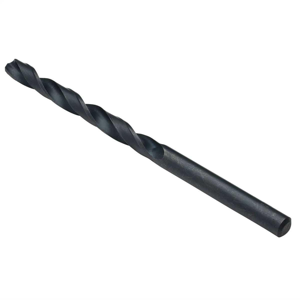 Draper Expert HSS Twist Drill for 6 x 1.0 Taps 5 x 86mm 53034  White Rose Tools