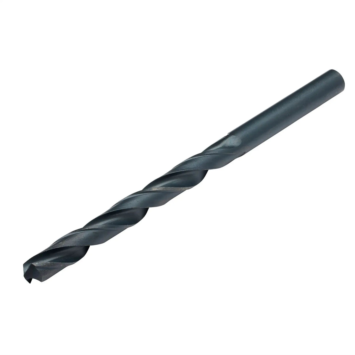 Draper Expert HSS Twist Drill for 8 x 1.25 Taps 6.8 x 181mm 53036  White Rose Tools