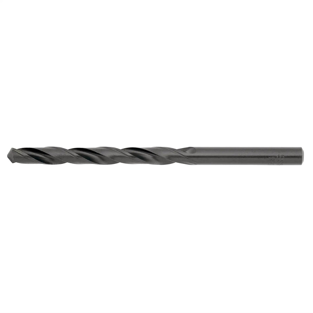 Draper Expert HSS Twist Drill for 8 x 1.25 Taps 6.8 x 181mm 53036  White Rose Tools