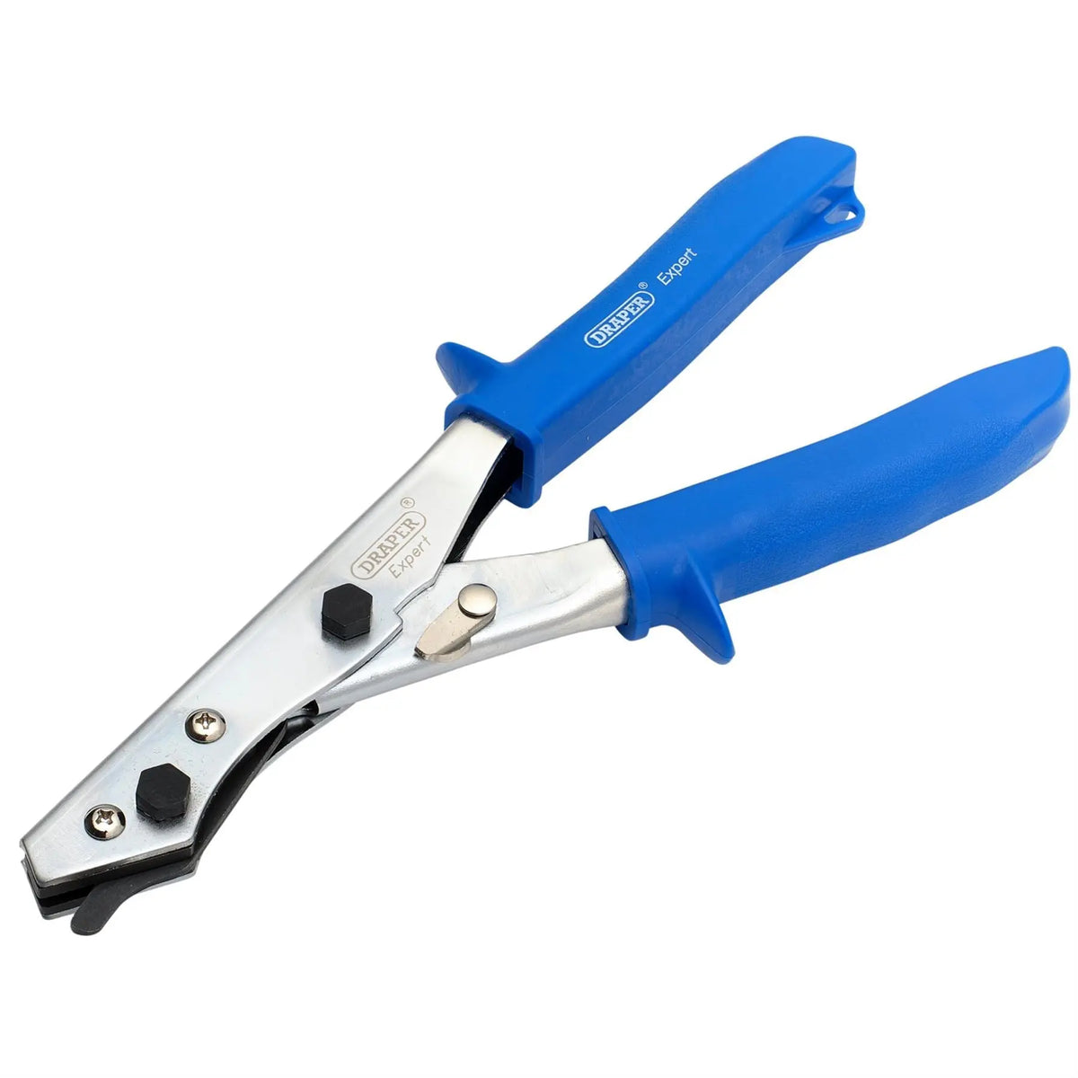 Draper Expert Hand Nibbler 250mm 35748  White Rose Tools
